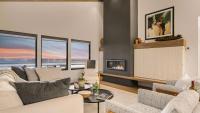 The Jamie by AvantStay - Ferienwohnung Cayucos