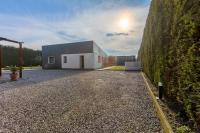 Suite Home Ferrara - B&B Ferrara