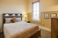 Dtwn Florence Studio half Mi to Regional Med Center - Ferienwohnung Florence