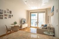 Appartamento con Vista Mare