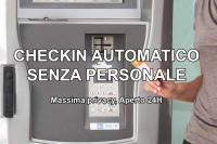 Affittacamere Stazione Valmontone - B&B Valmontone