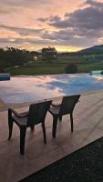 Finca Hotel San Sebastian - B&B La Paloma