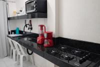 Appartamento Monolocale con Balcone