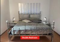 Appartamento a 50m da Piazza Alfieri - Chambres d’hôtes Asti