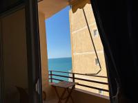 Lucky apartment - B&B Sarandë