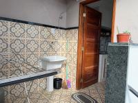 Loft Harmonia Hospedagem Completa em Araruama - B&B Araruama