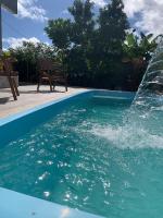 Loft Harmonia Hospedagem Completa em Araruama - B&B Araruama