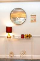 Plano Oasis, Pool, Jacuzzi, Games & Relaxing Vibes - B&B Plano