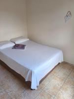 Code In Hospedaria - B&B Lavras Novas