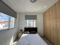 Ocean Breeze 2BR House - B&B Paralímni