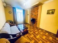 City Centre Apartment & Tours - B&B Yerevan