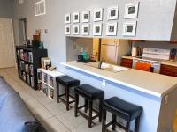 Fantastic Quiet Condo with Private Bedroom and Bathroom - Chambres d'hôtes San Antonio