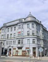 Ostrava Apartment - Bed and Breakfast Slezská Ostrava