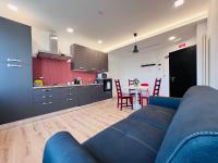 Suite il Vescovo Moro - B&B Verona