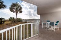 Summer Place 101 - Chambres d’hôtes Fort Walton Beach