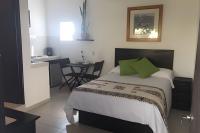 12 de Octubre - Ferienwohnung Cabo San Lucas
