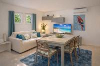 Villa Greif Pineta - Ferienwohnung Lignano