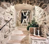 L'epicurisme - B&B Lorgues