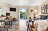 Gorgeous Condo near Downtown & the Deschutes River - Chambres d'hôtes Bend