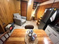 Espacio Calma - B&B Valdivia