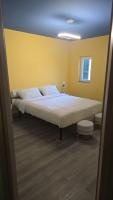 Seravale - B&B Serravalle
