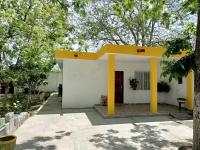 Quinta La Asunción - B&B Parras de la Fuente