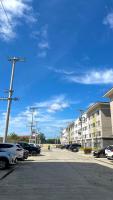 Suite Talie Cozy Modern Stay with Netflix - B&B Lapu-Lapu City