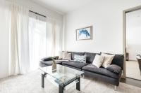 Brilliant 2BD condo - B&B Los Ángeles