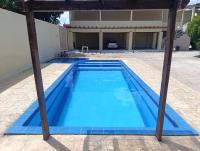 Studio Jéssica - B&B Arunta