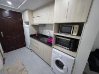 Deluxe Doppelzimmer mit Balkon