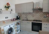 Il Centro - B&B Tergu