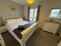 Skibo Place House - B&B Inshes