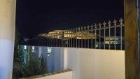 Amenirdis Villa - B&B Al Qurnah