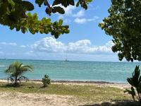 Habitation Cerisier - B&B Le Gosier