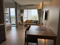 Laguna Lakeside Residences-YWYJ - Chambres d’hôtes Bang Tao Beach