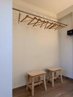 Piedade Guest House - Lisbon South by Rosado - B&B Almada