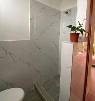 Agradable Loft - B&B Huanta