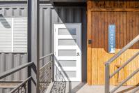 Charming 1-Bedroom Beach Apartment for 4 - B&B Vega Baja