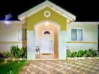 Urban Loft - B&B Falmouth