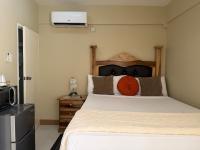 1 BR Love Cube - Ferienwohnung Kingston