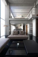 ARTK'SJosui - B&B Fukuoka