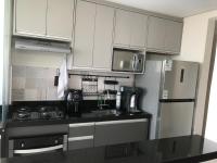 Apto completo próximo a Johnson e Johnson e Dutra - B&B São José dos Campos