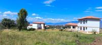 Casas Villa de Leyva - Chambres d’hôtes Villa de Leyva
