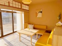 Kasumi Onomichi Private Garden House 霞 - Ferienwohnung Onomichi