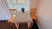 Mandurah Coastal Studio - Pool Outlook - Ferienwohnung Mandurah