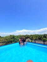Nethu Villa Apartment - B&B Galle