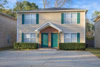TownHome Serenity - B&B Tallahassee