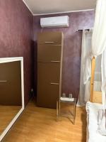 Deluxe Doppelzimmer (2 Erwachsene & 1 Kind)