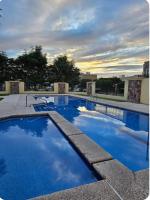 Loft Corceles 1, Zona Bonita - B&B Hermosillo