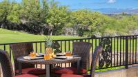 ❤PiH❤ HEAVENLY DAYS Amazing Views Private home with Heated Pool Spa - B&B Waikoloa